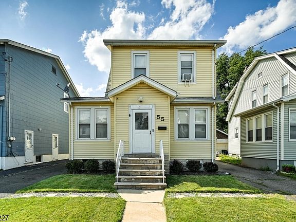 2nd image of 55 Coolidge St