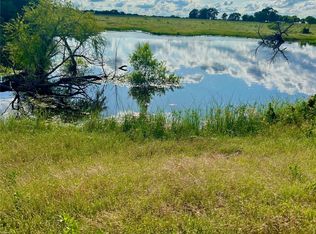 Fm 103, Nocona, TX 76255