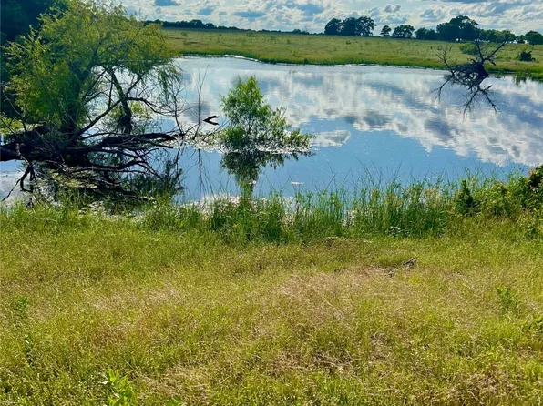 Fm 103, Nocona, TX 76255