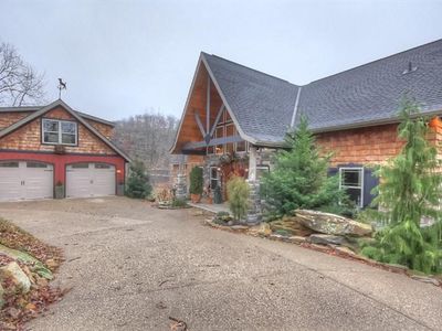 1000 Wood View Dr, London, KY, 40741