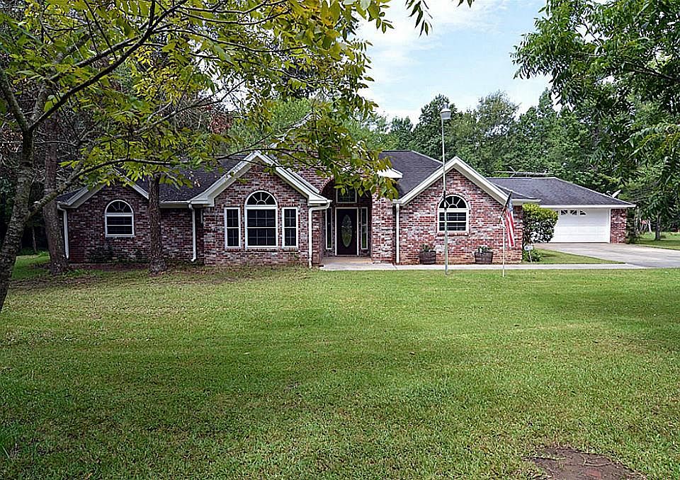 1st image of 40011 Barksdale Dr