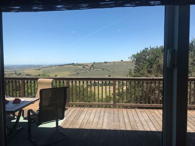 28017 Mesa De Tierra Rd, Salinas, CA, 93908