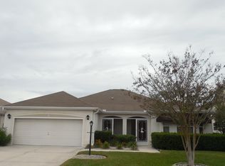 1717 Palo Alto Ave, The Villages, FL 32159