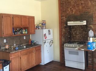 14 Palmetto St #2, Brooklyn, NY