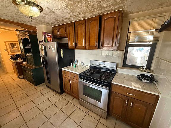 5th image of 1316 Camino Carlos Rael