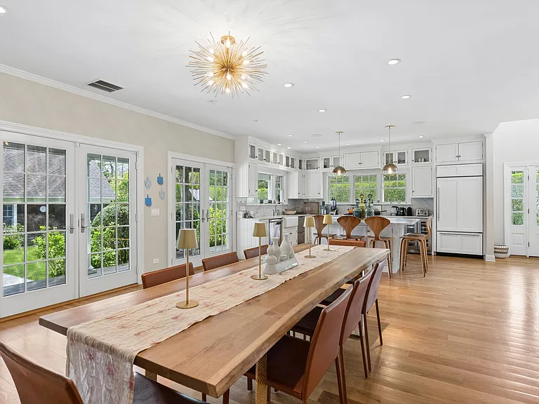 3 Esterbrook Rd — Photo 11