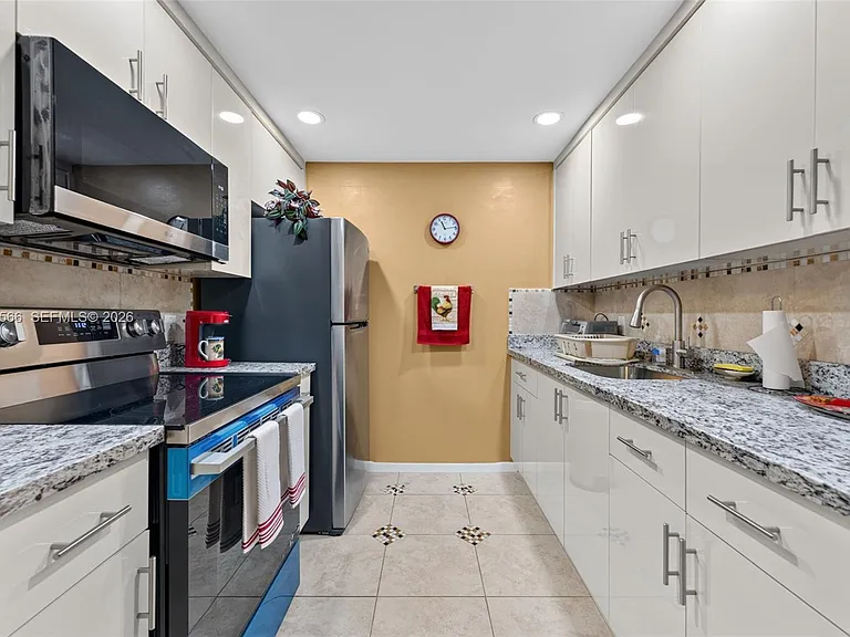 13350 SW 1st St #103P — Photo 7
