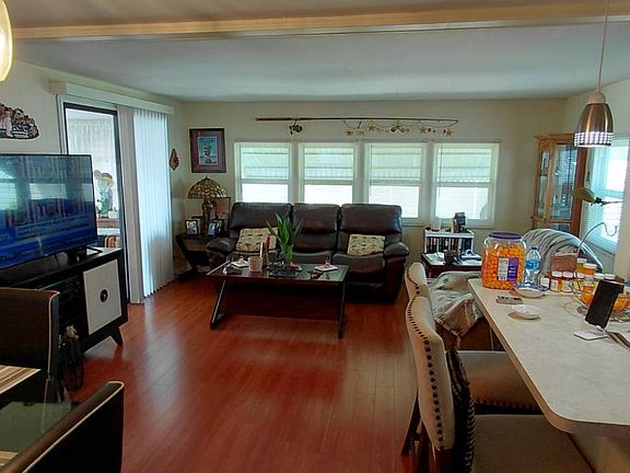 2nd image of 1071 Donegan Rd Lot 736