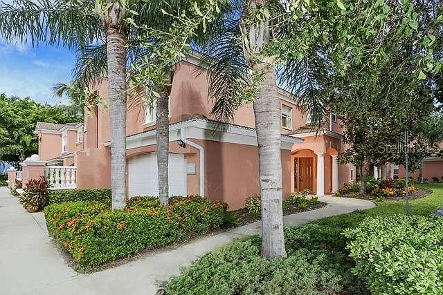 5522 46th Ct W — Photo 1