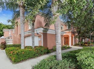 5522 46th Ct W, Bradenton, FL 34210