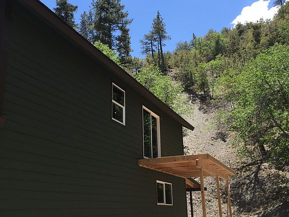 2nd image of 1135 Twin Lakes