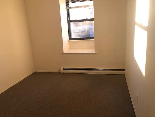 Rented by 18 REALTY | media 13