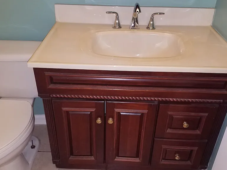 2052 Jebs Ct NW — Photo 8