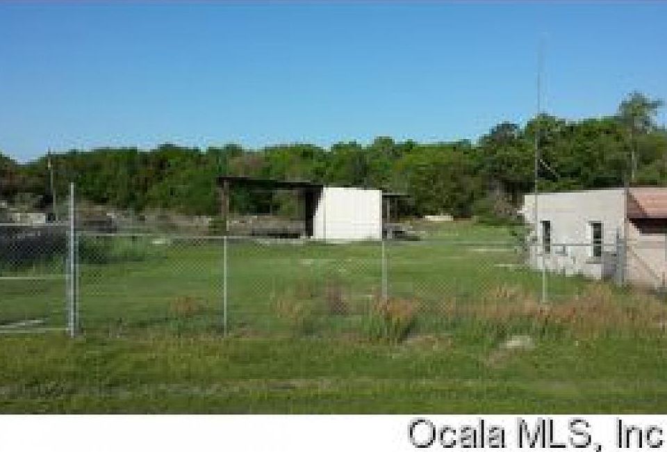 2nd image of 20951 NE Highway 27