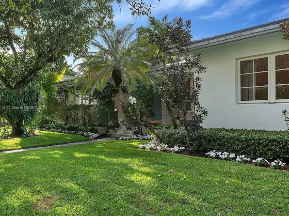 915 Placetas Ave, Coral Gables, FL 33146