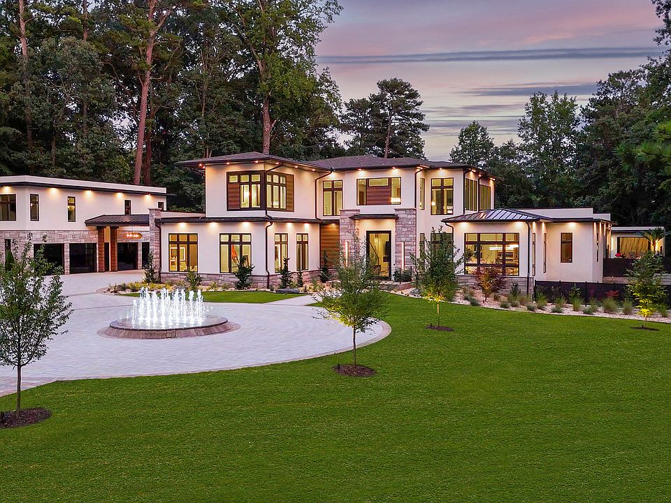 1st image of 1386 Moores Mill Rd NW