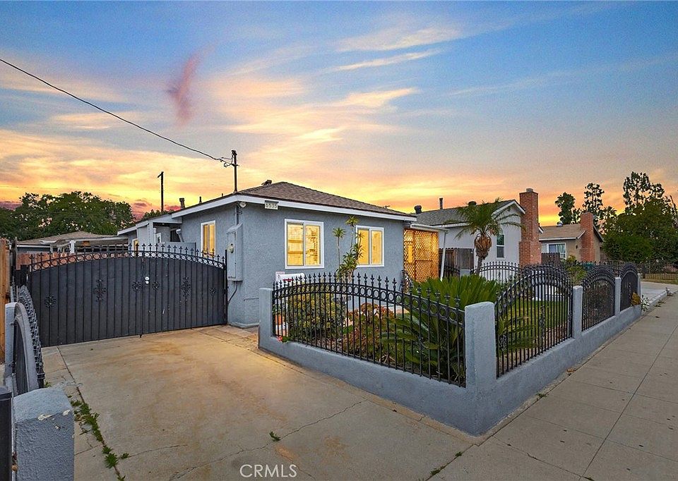 1st image of 6535 Downey Ave