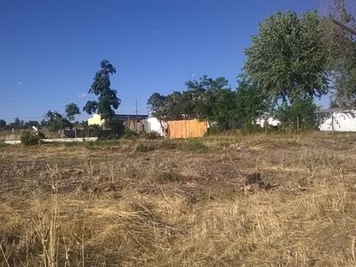 1214 W Moore St, Walla walla, WA, 99362