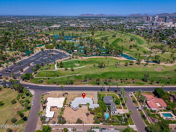 4th image of 1111 W ENCANTO Boulevard