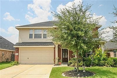 1st image of 7426 Chathan Glen Ln
