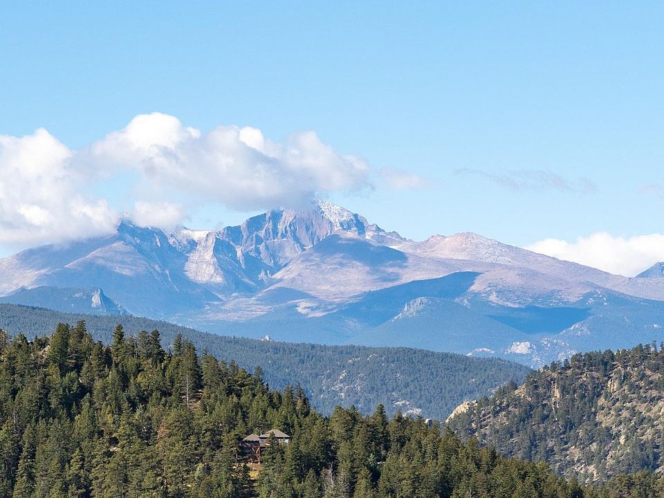 1st image of 981 Palisade Mountain Dr