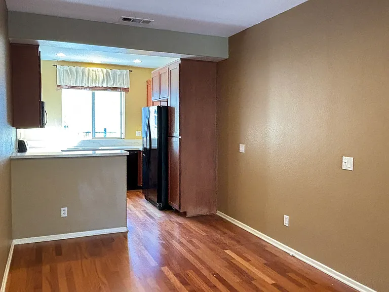 1267 Elfin Forest Rd E #1 — Photo 3
