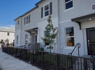 12476 SW 248th St #10, Homestead, FL 33032