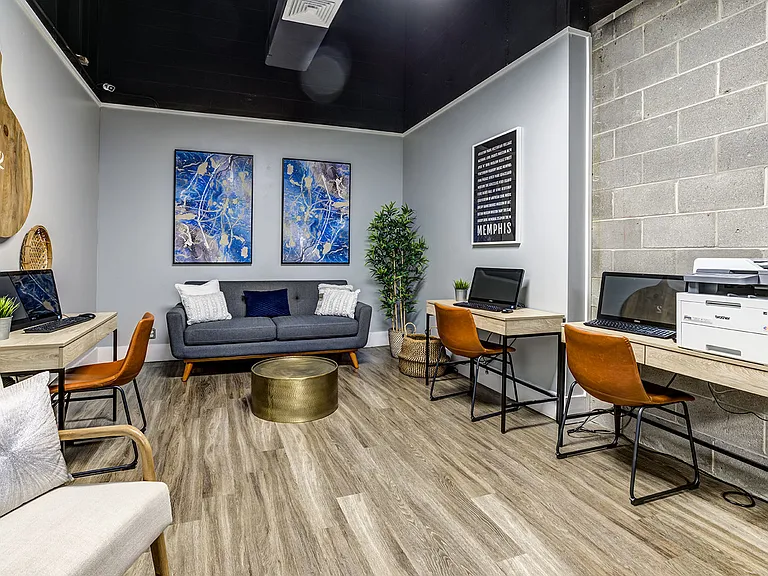 Indigo Riverview — Photo 24