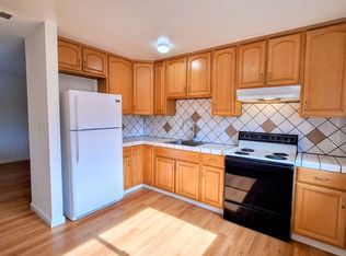 560 Doyle Rd APT 4, San Jose, CA 95129