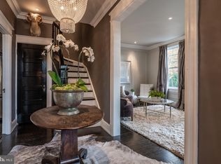 3901 Illinois Ave NW, Washington, DC 20011