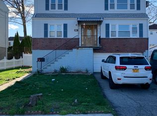 39 McGeory Ave #1, Bronxville, NY 10708