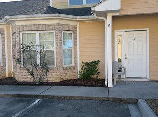 3756 Norma Ln #F, Murrells Inlet, SC 29576