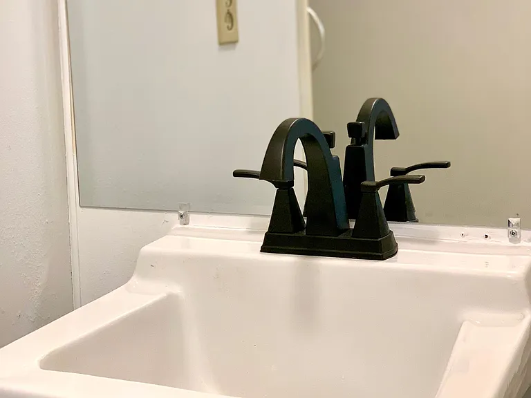 7 Rena St #3 — Photo 14
