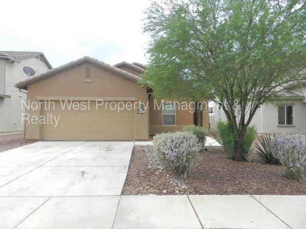 20871 E Treasure Rd