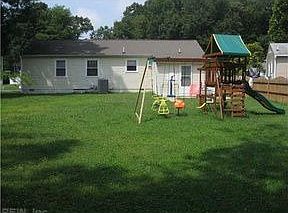1st image of 254 Sanlin Dr