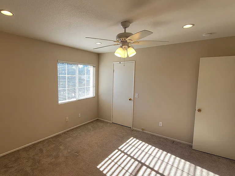29 Sorenson — Photo 24
