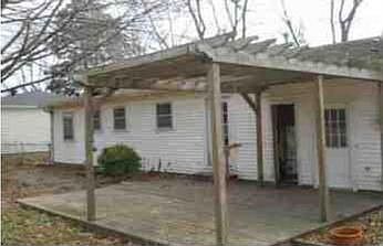 2nd image of 2701 Memphis St