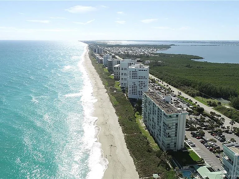 9940 S Ocean Dr #809 — Photo 44