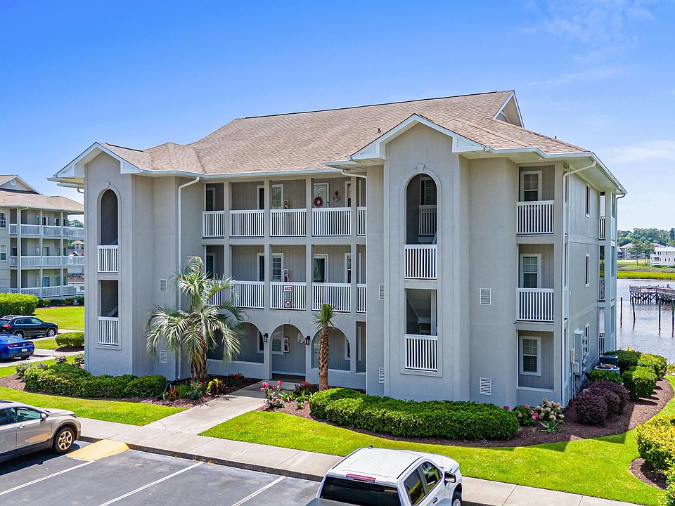 1st image of 4421 Eastport Blvd. #H7