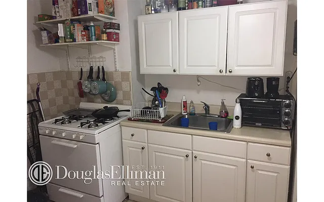 Rented by Douglas Elliman | media 1