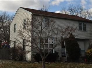 59 Shepherd Rd, Cherry Hill, NJ 08034