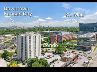 3838 Rainbow Blvd APT 1102, Kansas City, KS 66106