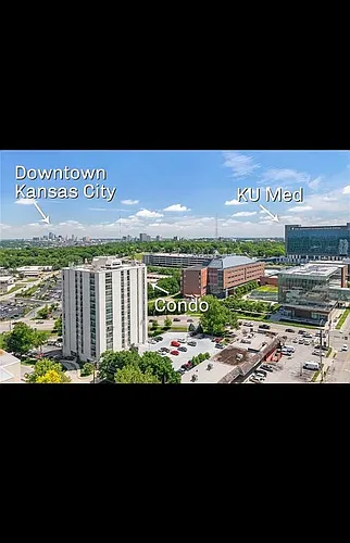 3838 Rainbow Blvd Photo 1