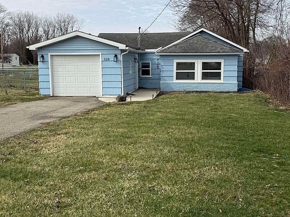 5th image of 528 18th St