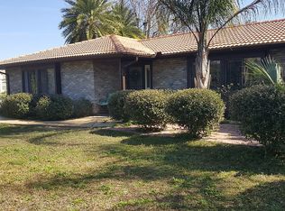 1 Fordney Pl, Palm Coast, FL 32137