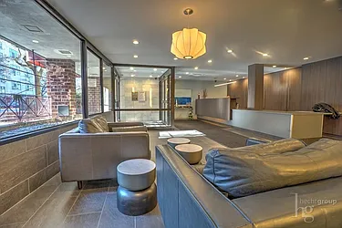 Rented by Hecht Group