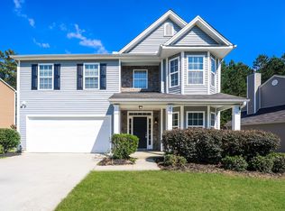 610 Dot Dr, Atlanta, GA 30349