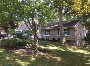 14 Skyview Ln, Louisville, NY 11790