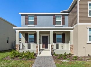 1880 Tohoqua Blvd, Kissimmee, FL 34744