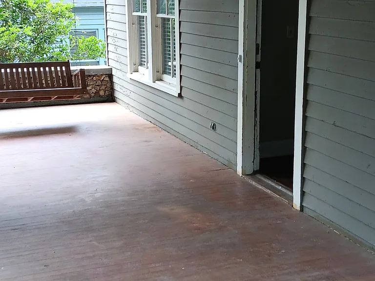 4901 Tennessee Ave — Photo 4